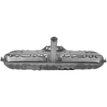 Spectra Premium GM1211B Fuel Tank. Fixed Price $327.64.