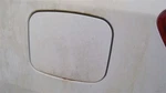 Fuel Filler Door Fits 09-14 Toyota Matrix Oem. Fixed Price $60.79.