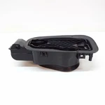 New Audi A3 Convertible Fuel Filler Flap Insert 8V7809906B 8V7-809-906-B. Fixed Price $49.60.