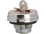 1953-1976 Ford F350 Fuel Tank Cap Gates 89829PFPQ 1966 1972 1969 1968 1954. Fixed Price $30.82.