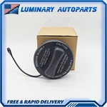 High-quality Fuel Gas Tank Filler Cap For Mercedes Benz Oem # 2214700605.. Fixed Price $11.99.