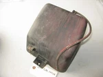 1974-1989 Porsche Fuel Expansion Tank 91120107701. Fixed Price $55.99.