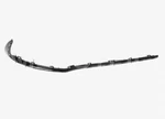 New Mercedes-benz W223 Front Right Bumper Cover A2238853001 No Duty To. Fixed Price $111.88.