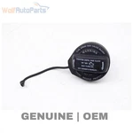 2015-2018 Porsche Macan Turbo 95B Fuel / Gas Cap 8K0201553A. Fixed Price $39.49.