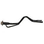 Spectra Premium FN508 Fuel Filler Neck For 94-97 Cadillac Deville. Fixed Price $179.99.