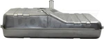 Dorman 576-403 Fuel Tank Fits 74 77 Camaro Firebird 462832. Fixed Price $179.56.