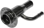 Dorman 577-307 Fuel Filler Neck Fits Ford F350 F450 F81Z9034RA. Fixed Price $114.34.