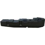 Titan 51 Gallon Replacement Fuel Tank 99-07 Ford 7.3L/6.0L Powerstroke Cc/sb. Fixed Price $1538.05.