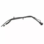 Genuine Ford Pipe Fuel Filler CL1Z-9034-E. Fixed Price $387.96.