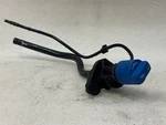 2015 Volkswagen Golf MK7 2.0L Tdi Adblue Def Filler Filling Pipe Oem 5Q0131980A. Fixed Price $125.00.