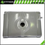 22 Gal Fuel Tank For Gmc G15 G25 G35 1977-1978 Chevrolet G10 G20 G30 1977-1982. Fixed Price $118.39.