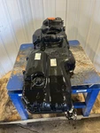 10-16 Land Rover LR4 Fuel Gas Tank 22.8 Gallon AH229K007AD. Fixed Price $200.00.