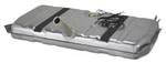 Fuel Tank And Pump Assembly Combination Spectra GM42BFI. Fixed Price $529.98.