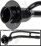 Apdty 688920 Replacement Fuel Tank Filler Neck. Fixed Price $97.13.