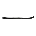 Gm Genuine Parts 88983035 Fuel Tank Insulator. Fixed Price $15.99.