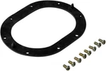 Fuel Tank Sending Unit Lock Ring Dorman 579-008. Fixed Price $23.45.