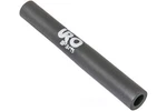 Fuel Tank Vent Hose Uro Parts 3501350. Fixed Price $22.40.