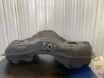 14-16 Subaru Xv Crosstrek Hybrid Fuel Gas Tank 13.7 Gallon. Fixed Price $250.00.