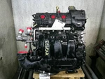 12 13 14 Ford Edge 3.5L 6 Cyl Engine Motor 117K Miles Oem. Fixed Price $1426.20.