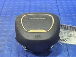 14-15 Dodge Durango Steering Wheel Air Bag Black Genuine Oem 5LC921X9AH. Fixed Price $151.99.