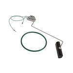 Acdelco 19420830 Fuel Level Sensor For 07-13 Cadillac Chevrolet Corvette Xlr. Fixed Price $87.59.