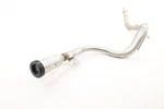 2018 - 2024 Chevrolet Camaro Fuel Gas Tank Filler Neck Hose Pipe Oem. Fixed Price $70.89.