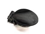 15-19 Land Rover Discover Sport (L550) Fuel Tank Door Lid & Housing (black). Fixed Price $74.99.