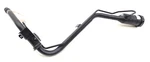 New Oem Ford Fuel Tank Filler Neck Pipe CV6Z-9034-AG Escape 1.6 2.0 2.5 13-19. Fixed Price $299.85.