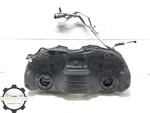 2014-2020 Maserati Quattroporte Fuel Tank Reservoir Oem. Fixed Price $134.99.