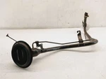 07-11 Infiniti G35/G37 Sedan Fuel Filler Neck Oem 17221-1NC0A. Fixed Price $64.99.