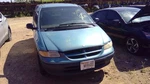 (local Pickup Only) Fuel Tank Thru 2/5/98 Fits 96-98 Caravan 4305946. Fixed Price $94.99.