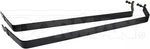 Genuine Dorman Fuel Tank Strap Set 578-345. Fixed Price $108.27.
