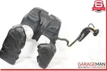 11-16 Porsche Cayenne 958 Fuel Gas Tank Pump Filler Neck Assembly Oem. Fixed Price $275.00.