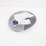 New Mercedes-benz Amg Gt Fuel Filler Cap Cover A1907500003 Oem. Fixed Price $124.58.