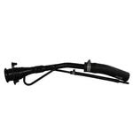 2020-2026 Genuine Ford Truck Sd Pipe Fuel Filler MC3Z-9034-G. Fixed Price $201.95.