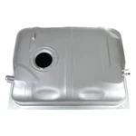 For Jeep Wrangler 1987-1990 Trq FTA07727 Fuel Tank. Fixed Price $119.70.