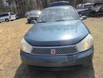 Saturn 2003 Fuel Filler Door 290999. Fixed Price $79.90.