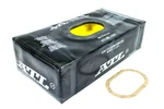 22 Gal. Atl Super Cell 200 R/ Bladder With Foam, Configuration, Fia FT3.5. Fixed Price $2656.72.