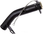 Fuel Filler Neck-tank Spectra FN977. Fixed Price $179.99.