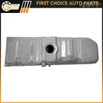 Fuel Gas Tank 25 Gallon For Chevy Gmc C/k Pickup Truck W/ 6.5FT Bed. Fixed Price $157.69.