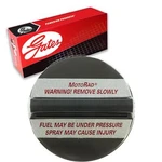 Gates Fuel Tank Cap For 1978-1983 Jeep Wagoneer. Fixed Price $28.89.