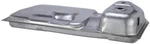 Spectra Premium Fuel Tank F12A. Fixed Price $151.83.