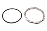 Carquest 579-013, LO13 Fuel Tank Lock Ring Nos. Fixed Price $16.23.