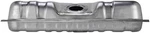 Spectra Fuel Tank For F-150, F-250, F-350 F1D. Fixed Price $199.01.