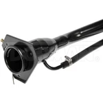 Dorman 577-868 Fuel Filler Neck Assembly For Select 05-07 Chevrolet Gmc Models. Fixed Price $119.51.