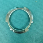 Nos 63 64 65 66 67 68 69 70 71 72-74 Chevy Corvette Gas Fuel Tank Cam Gm 3774937. Fixed Price $9.95.