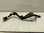 2016 Hyundai Elantra Se Gls Fuel Filler Neck Oem+. Fixed Price $103.41.