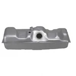 Fuel Tank Liland IF14B. Fixed Price $194.99.