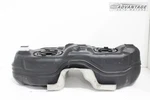 2019-2022 Jeep Cherokee 3.2L 4X4 Gasoline Fuel Tank W/ Shield Oem. Fixed Price $212.51.