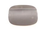 New Oem Ford Fuel Filler Door Panel FT4Z-58405A26-A Edge 2015-2018. Fixed Price $30.15.